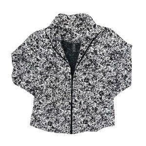 Sno Skins Jacket Women’s Large